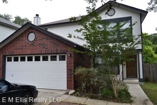 Building Photo - 10014 Silverbrook Pl