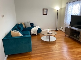 Foto del edificio - 343 Boulevard