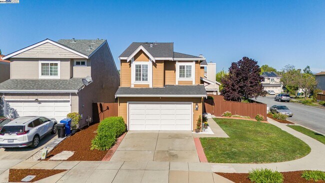 Foto del edificio - 34324 Siward Dr