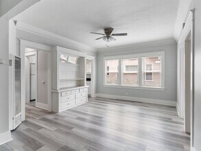 Building Photo - 736 Olive Ave Building Photo - 736 Olive Ave