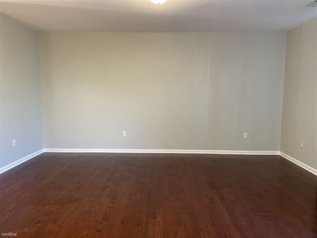 Foto del edificio - 3 br, 2.5 bath Townhome - 1012 Historic Ci...
