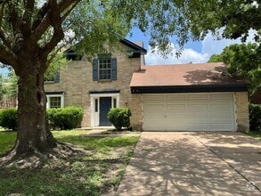 Building Photo - 12138 Flaxen Dr