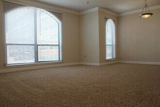 Building Photo - 2299 Lone Star Dr