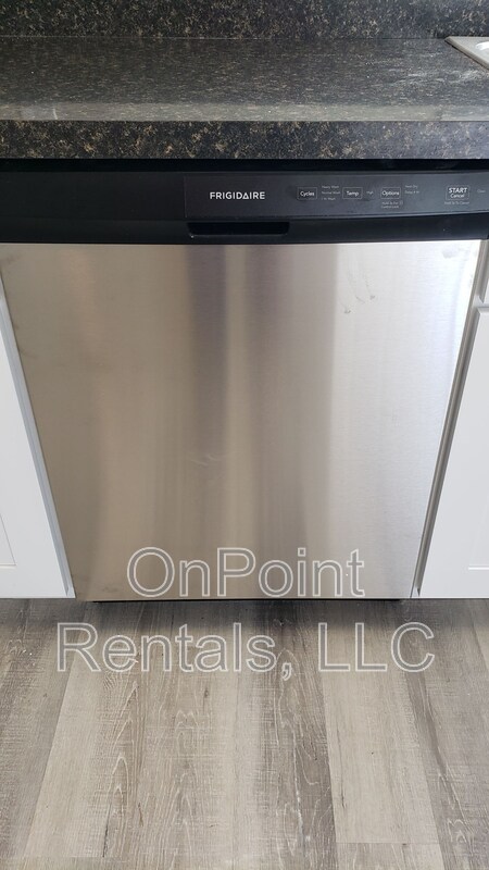 Foto del edificio - 11357 Winston Ave