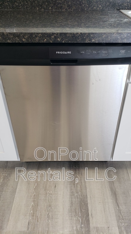 Building Photo - 11357 Winston