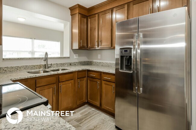 Foto del edificio - 8509 Addison Rd