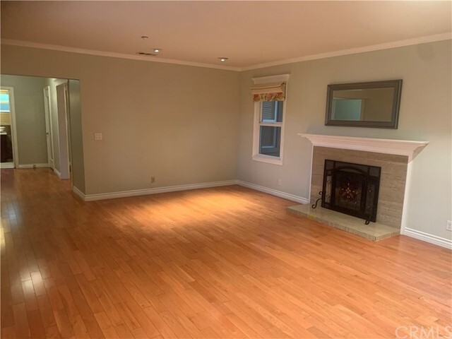 Building Photo - 310 Armada Rd