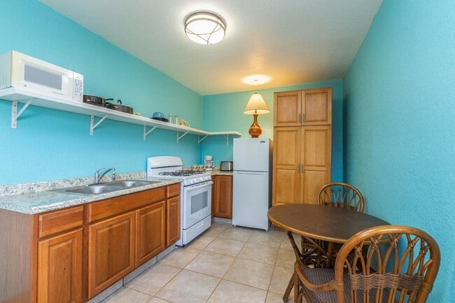 Foto del edificio - Ohelo Rd. Kapaa