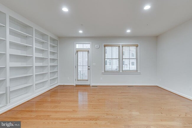 Building Photo - 11357 Ridgeline Rd