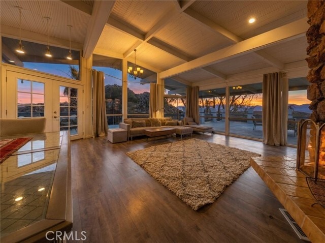 Foto del edificio - 16822 Glenfall Ave