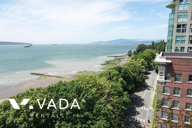 Building Photo - Sylvia West End Apartment Rental 11-1861 B...