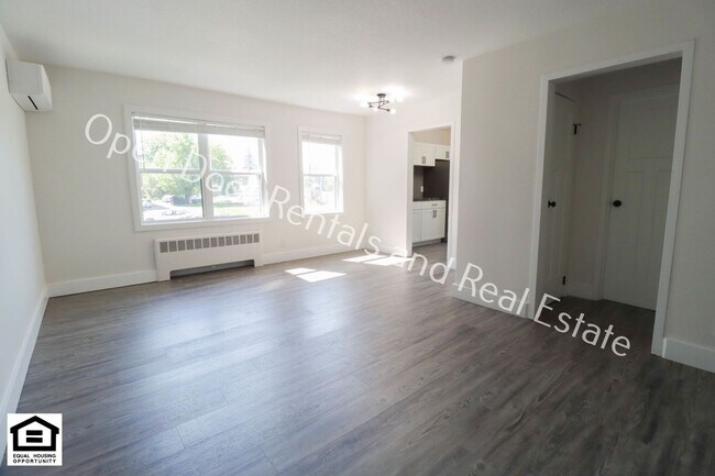 Foto del edificio - 1823 Griswold Dr
