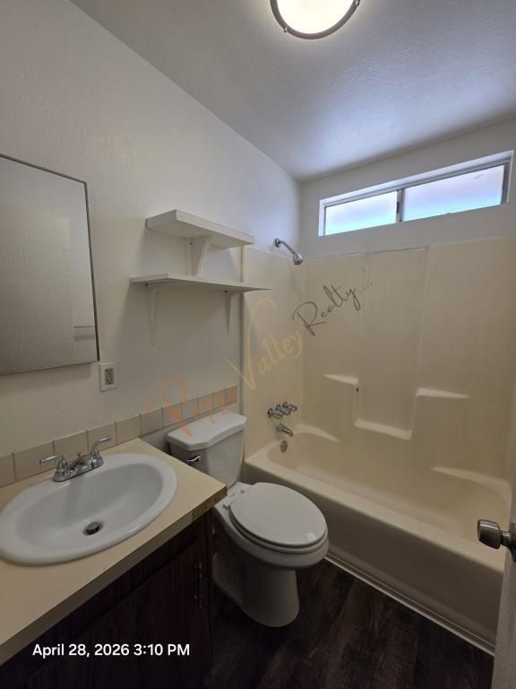 Building Photo - 1816 Fairgrounds Blvd