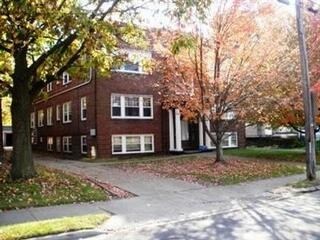 Primary Photo - 145 E Midlothian Blvd