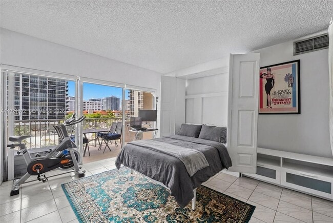 Photo - 1985 S Ocean Dr Apartment
