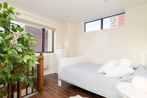 Foto del edificio - 809 9th Ave