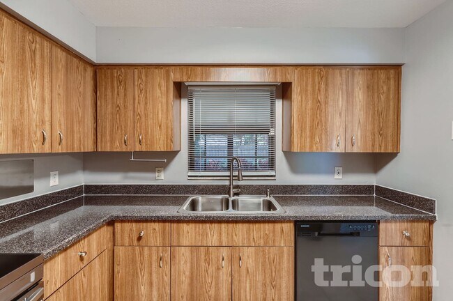 Foto del edificio - 2008 59th Cir S