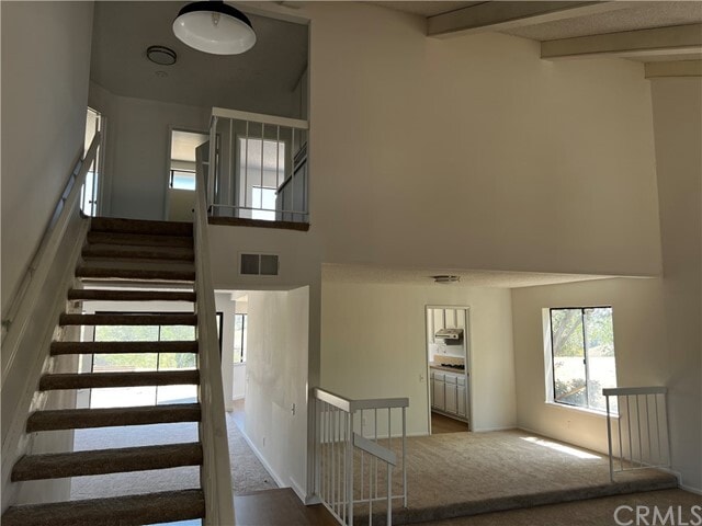 Building Photo - 26562 Saddlehorn Ln