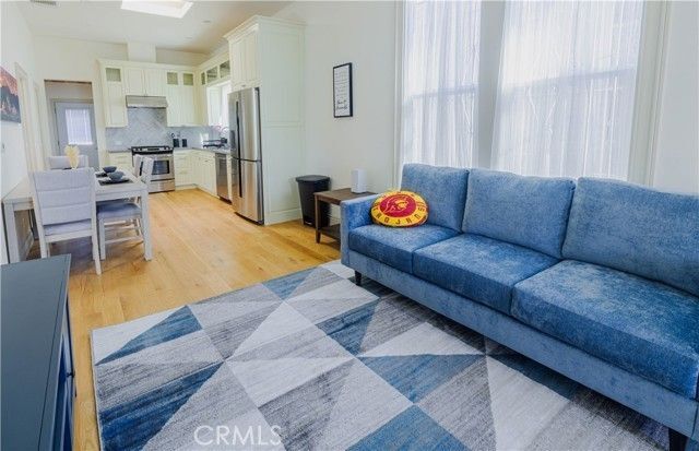 Foto del edificio - 1275 W 23rd St