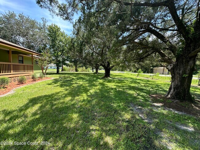 Building Photo - 4255 Kumquat St