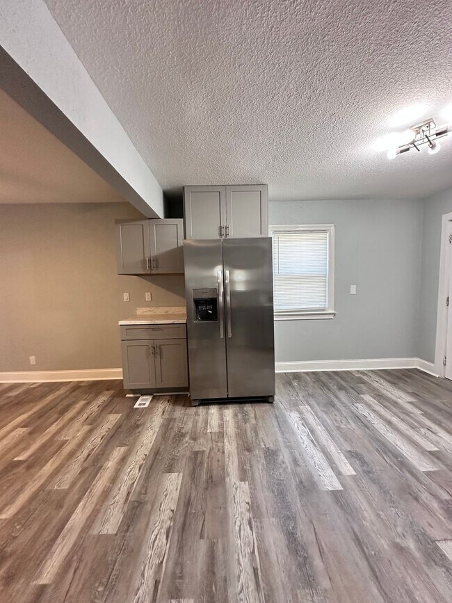 Foto del edificio - Coronado-Norfolk 3 Bedroom House