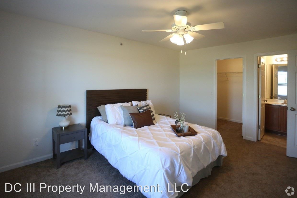 Building Photo - 182 Killdeer Cir