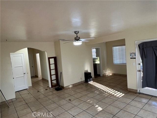 Building Photo - 4255 3rd St