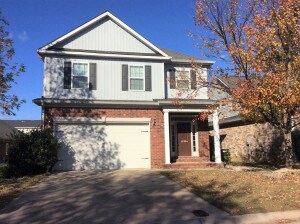 Building Photo - 1079 Grove Landing Ln