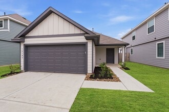 Building Photo - 14107 Balcones Fault Ct