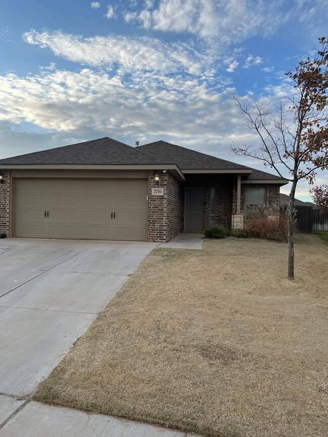 Building Photo - 3710 Rochester Ave