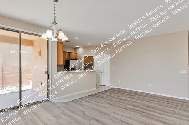 Building Photo - 3387 W Broward Trail