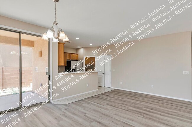 Foto del edificio - 3387 W Broward Trail