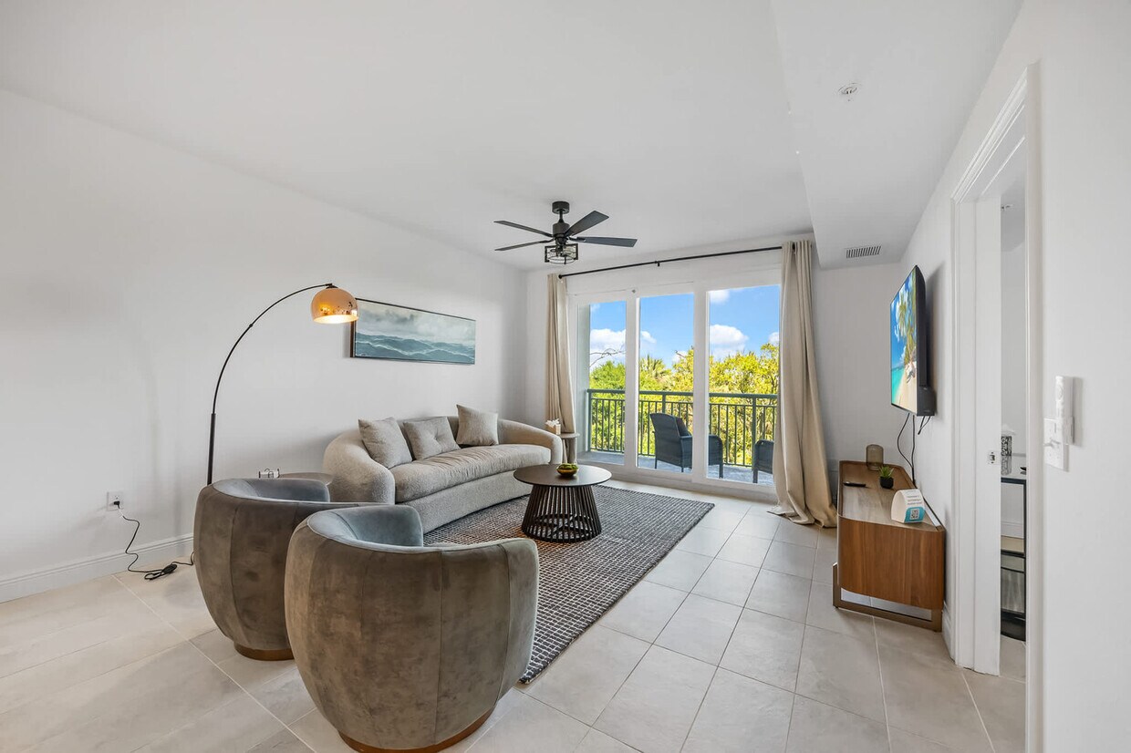 Foto principal - 605 Kemp St