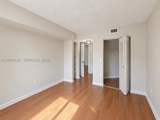 Building Photo - 17622 NW 25th Ave