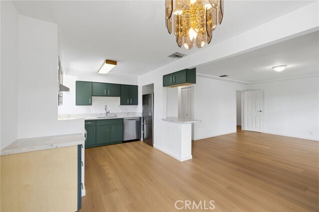 Foto del edificio - 2407 N Keystone St