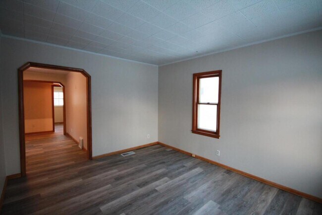 Building Photo - 420 S 9th St