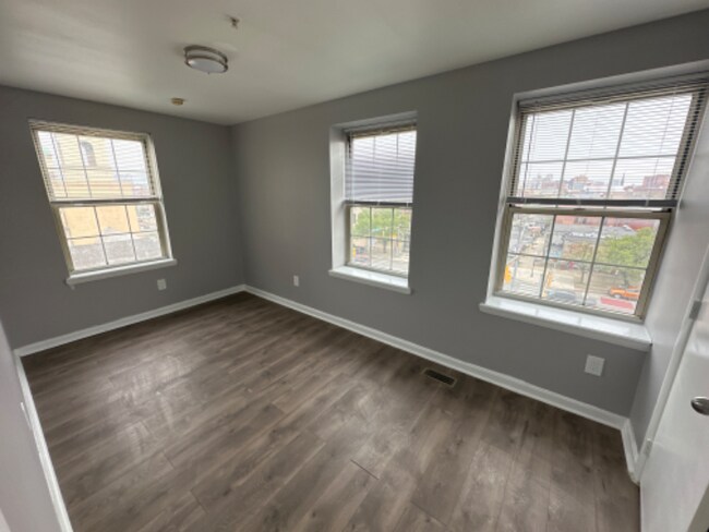 Foto del edificio - 1900 Maryland Ave