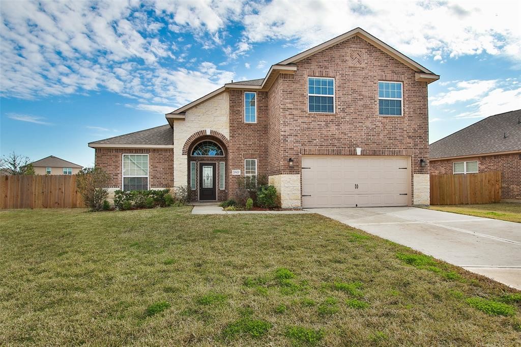 Primary Photo - 20620 Lenen Dr