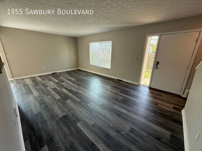 Foto del edificio - 1955 Sawbury Blvd