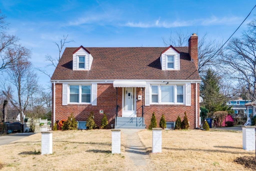 Photo - 121 Onondaga Dr