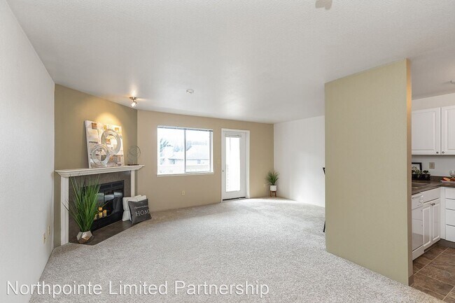 Building Photo - 17512 83rd Pl NE