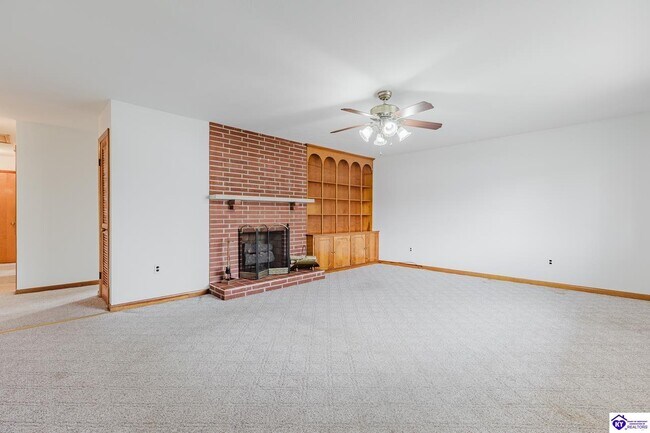 Foto del edificio - 509 N Mantle Ave