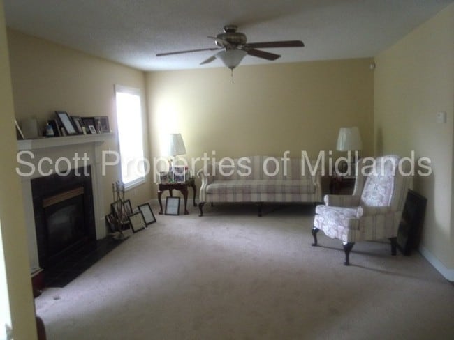 Building Photo - 207 Ashley Place Rd