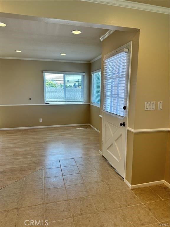 Foto del edificio - 372 E 20th St