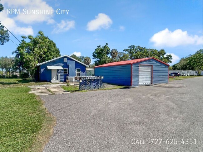 Photo - 710 S 50th St Apartment