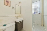 Foto principal - 1254 Commonwealth Ave