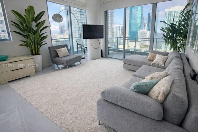Foto del edificio - 92 SW 3rd St