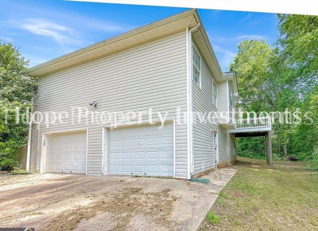 Building Photo - 80 Corn Crib Dr