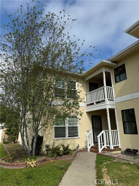 Foto principal - 259 Siena Dr