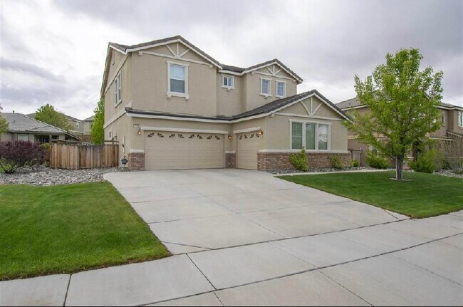 Building Photo - 7150 Draco Ct